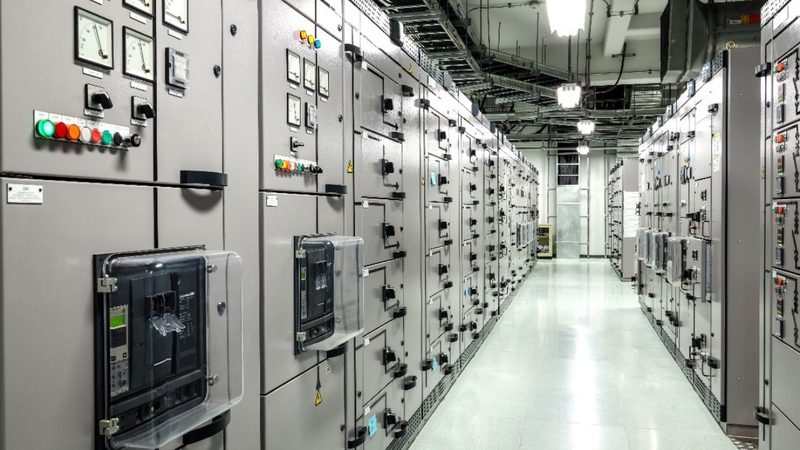 成都成套开关设备：如何根据实际工况精准选型
