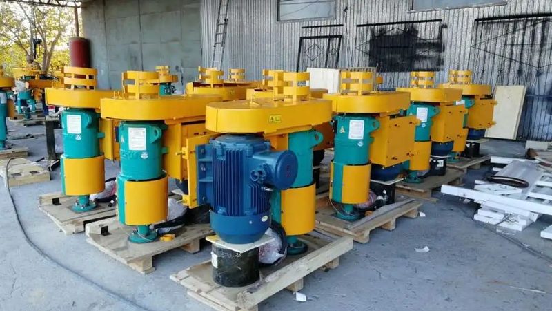 济南电容器价格差异解析及选购指南