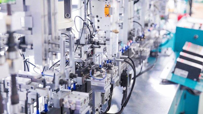 成套开关设备使用说明：故障排查与预防指南