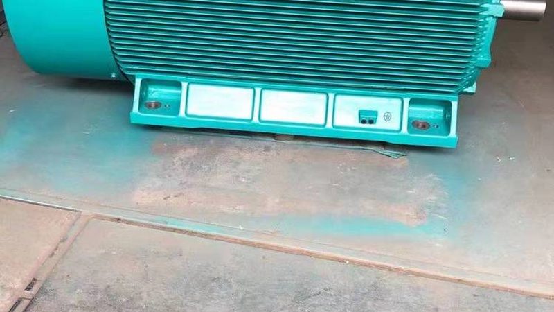 软启动器与变频器：启动与调速的差异化选择