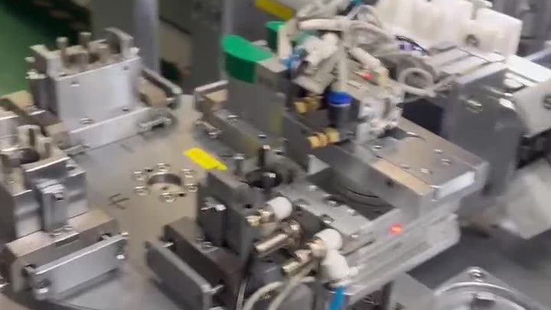 电机检修记录保存期限：法规依据与实际操作指南